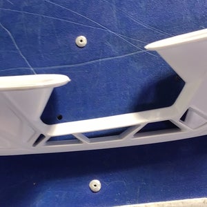 True Shift 288 mm (New)