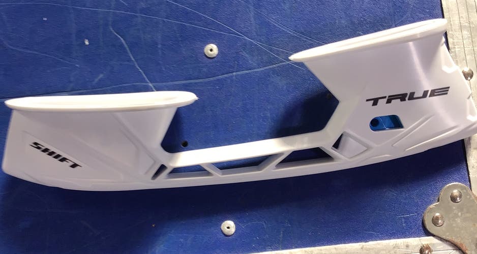 True Shift 288 mm (New)