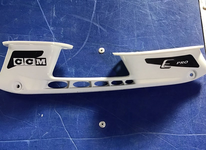 CCM E Pro 287 mm (New)