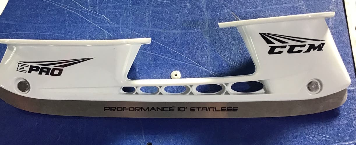 CCM E Pro 287 mm (New)