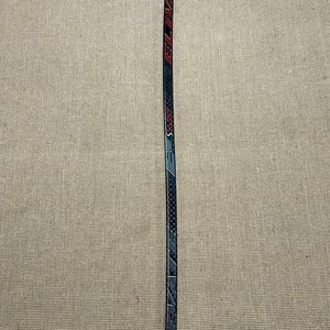 Elevate XL27 Senior Right Handed Hockey Stick P92 85 Flex