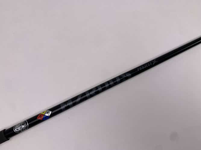 Project X HZRDUS Hand Crafted 6.5 75g Extra Stiff Fairway Wood Shaft 42"-PXG