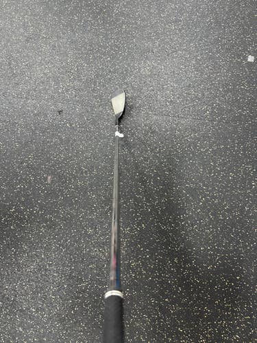 Used Cleveland RTX5 Golf Wedge Mens RH 54 Degree 11337-S000474943