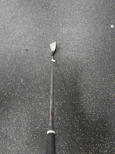 Used Cleveland RTX5 Golf Wedge Mens RH 54 Degree 11337-S000474943