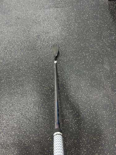 Used Titleist SM 9 VOKEY DESING Golf Wedge Mens RH 58 Degree 11337-S000474942