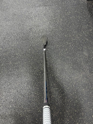 Used Titleist SM 9 VOKEY DESING Golf Wedge Mens RH 58 Degree 11337-S000474942