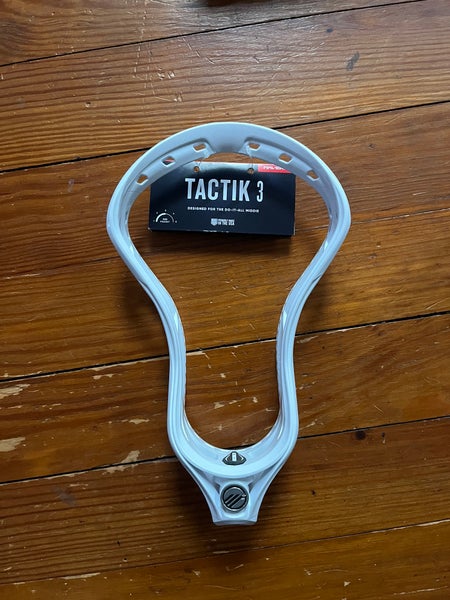 Maverik Tactik 3 Head (New)