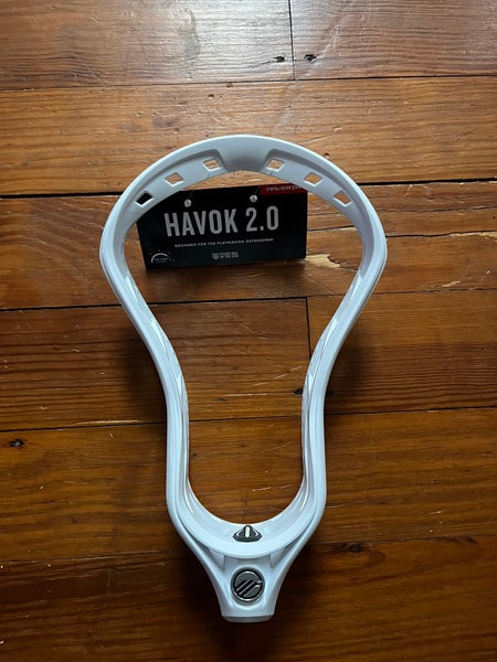 Maverik Havok 2 Head (New)