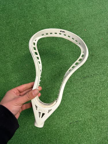 OG Gait Torque Head (Used)