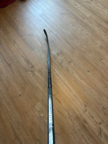 Senior CCM Ribcor Trigger 6 Pro Right Handed Hockey Stick P90T 90 Flex Pro Stock (New)