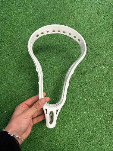 OG Warrior Evo Pro Head (Used)