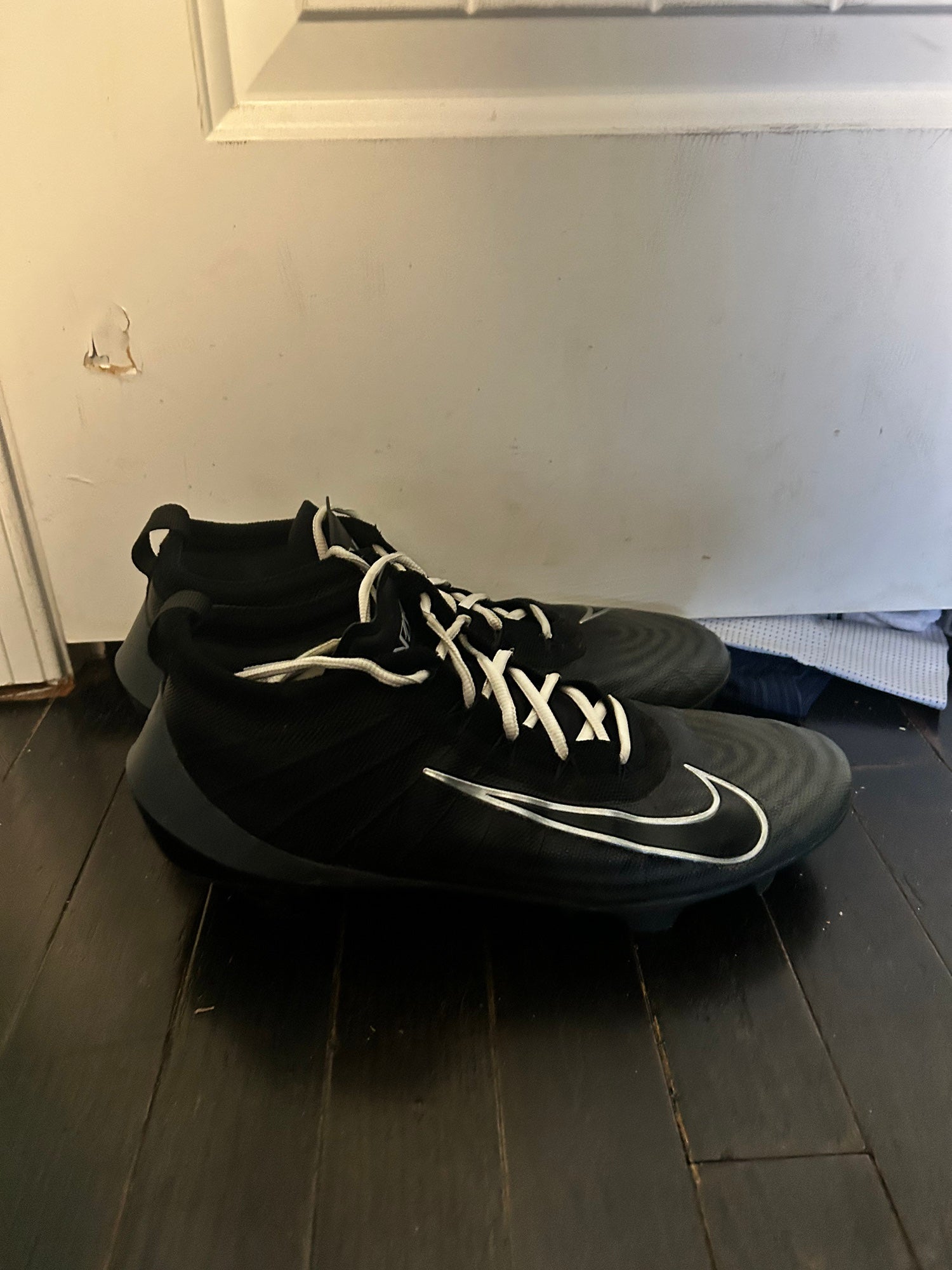 Nike Zoom Air Vapor Pro 1 NRG | SidelineSwap | Buy and Sell on