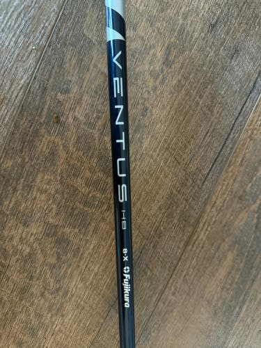 Men's 2024 Ping G430 Left Hand Hybrid Extra Stiff Flex 3H (Used)