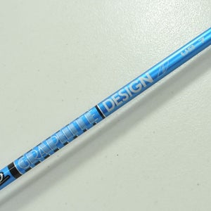Graphite Design Tour AD UB 7 Stiff Flex Ping #7 Fairway Wood Shaft  # 206335