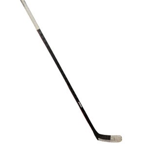 Used PRO RESERVE Senior One Piece Left 85 Flex 10299-S000302949