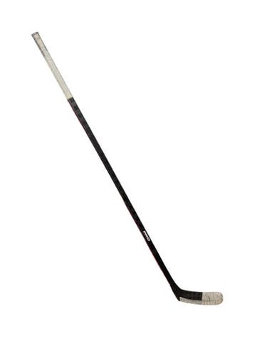 Used PRO RESERVE Senior One Piece Left 85 Flex 10299-S000302949