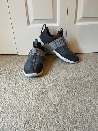 Men’s Nike Metcon Sport slip on training shoes size 11.5