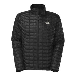 (BRAND NEW) The North Face Thermoball Eco Jacket (Men’s Large)