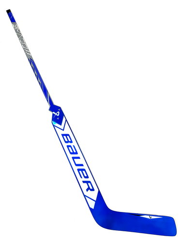 Bauer Supreme Shadow Regular P31 26.5"