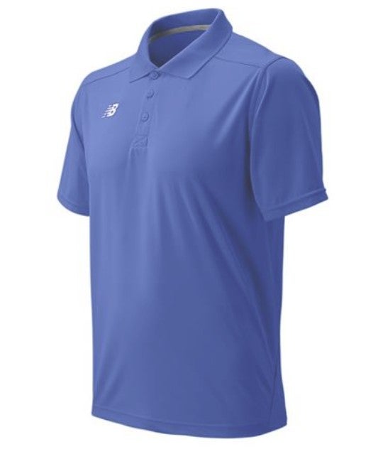 russell athletic dri fit polo shirts