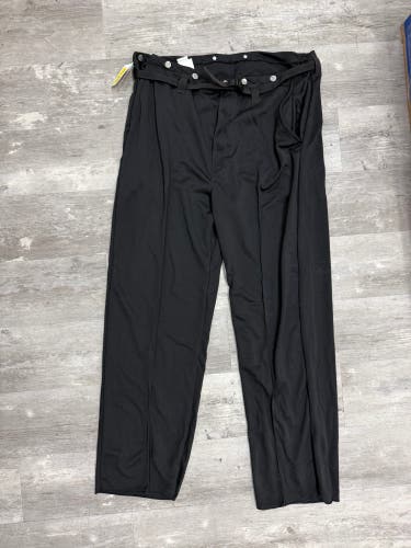 CCM Referee Pants (New) size: XL