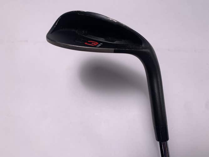 C3I Stock Lob Wedge LW 65* Wedge Steel Mens RH