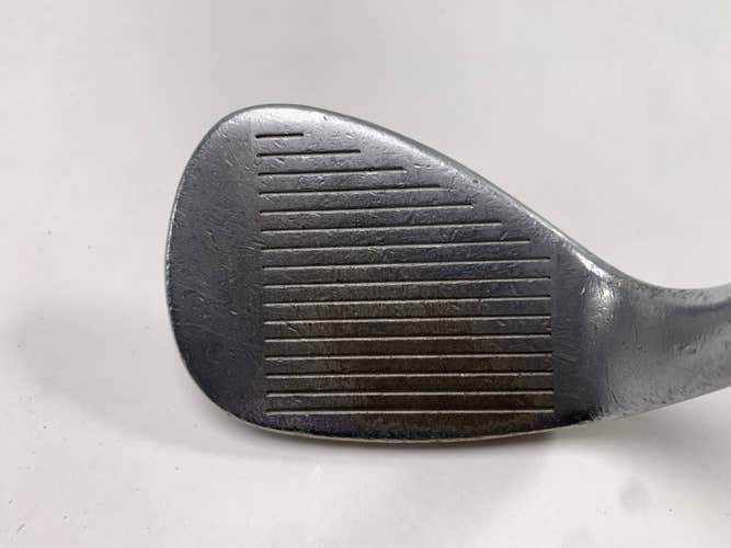 Titleist Vokey Chrome 200 Sand Wedge SW 54* 10 Aldila VS Proto By You Mens RH