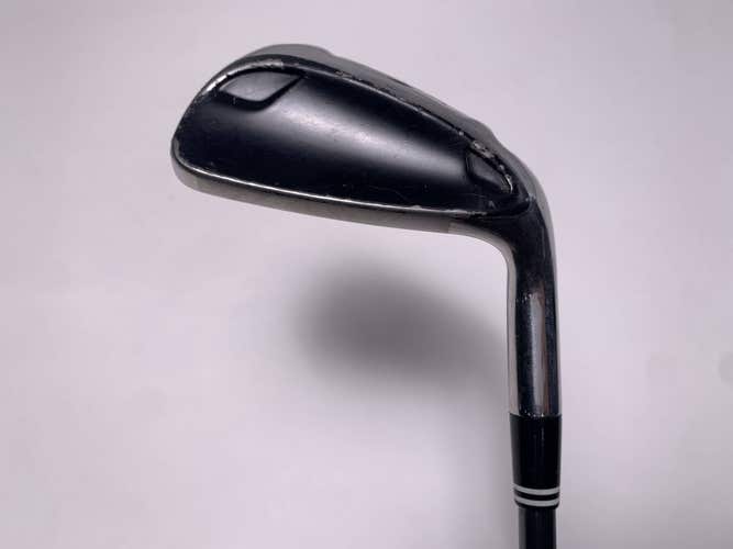 Cleveland HB3 2010 Pitching Wedge PW Action UltraLite 65g Regular Mens RH