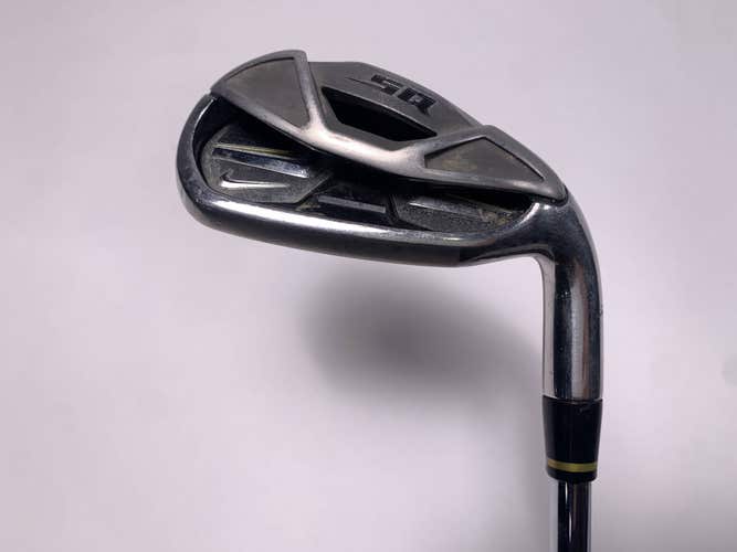 Nike Sasquatch Machspeed Single 9 Iron Regular Steel Mens RH