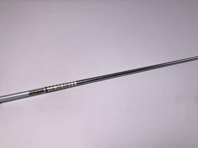 Graphite Design Tour AD TP-7X XStiff Graphite Fairway Shaft 41.75" Pull 0.335