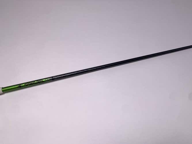 Aldila Tour ATX 2.8 75g Tour XStiff Graphite Fairway Wood Shaft 42" Pull 0.335