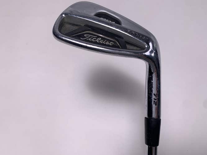 Titleist 712 AP2 Single 9 Iron NS Pro 970 Regular Steel Mens RH