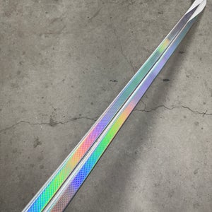 2 PACK 77 Flex P92 BLCKSTCK PRO 2 Proto2, Novium Pro 2 Similar Kick Senior Right Hand White