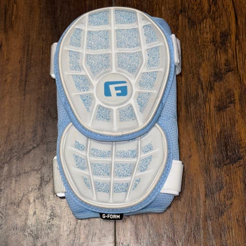 G-Form Elite 2 Fathers Day Summer Ball Baseball & Softball Batter Elbow Guard