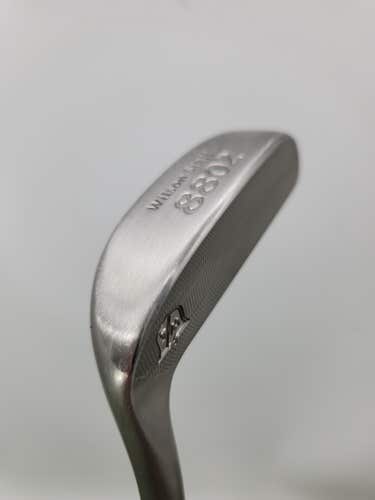 2024 WILSON STAFF MODEL 8802 PUTTER 35.5" +HC DEMO