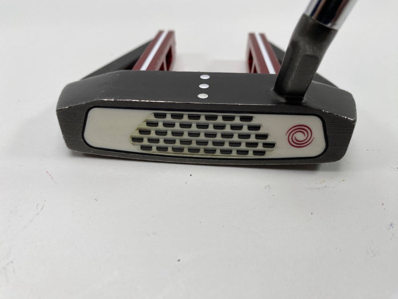 Odyssey EXO Seven Putter 35" Mens RH HC