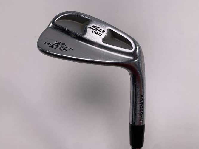 Cobra S3 Pro Forged MB Pitching Wedge PW Wedge Steel Mens RH