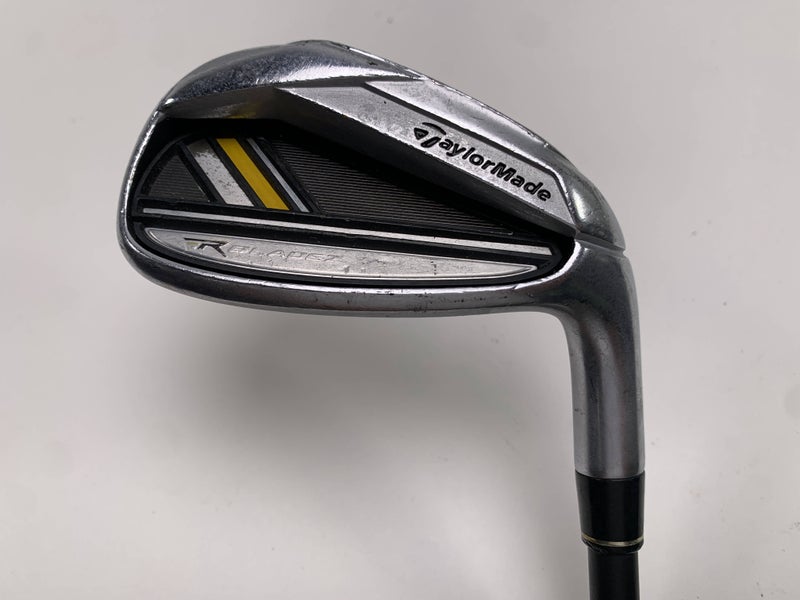TaylorMade RocketBladez Single 8 Iron RocketFuel Ladies Graphite Womens RH