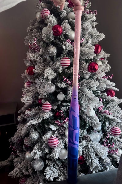 Easton Ghost Advanced Composite Bat (-10) 22 oz 32" (New)