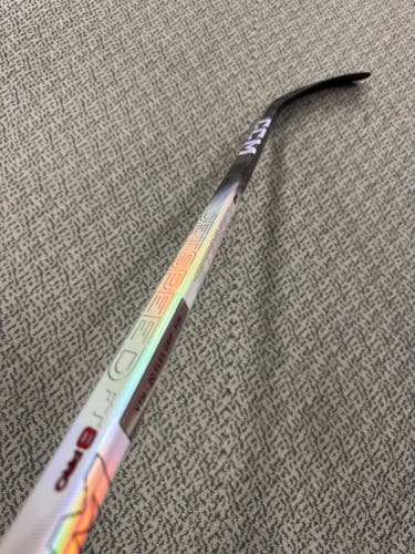 Youth CCM JetSpeed FT8 Pro Left Hand Hockey Stick P29 20 flex (New)