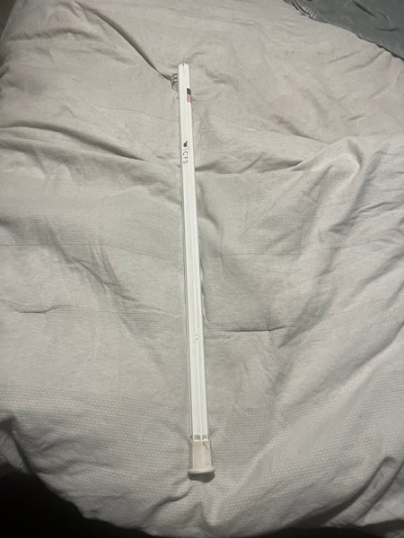 ECD CF5 Shaft (Used)