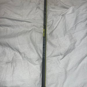 STX Stallion 7000 Shaft (New)