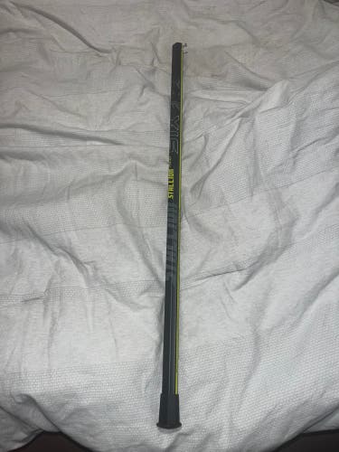 STX Stallion 7000 Shaft (New)