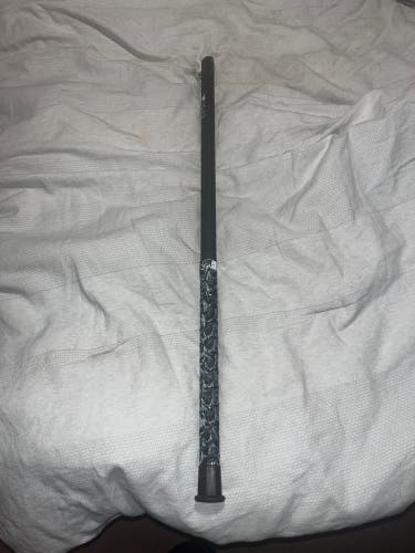 ECD CF5 Shaft (Used)