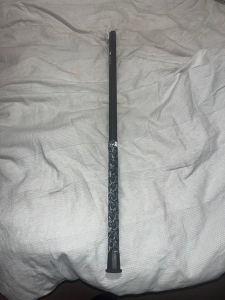 ECD CF5 Shaft (Used)