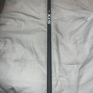 STX Stallion 7000 Shaft (New)