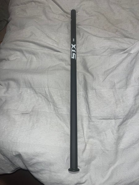 STX Stallion 7000 Shaft (New)