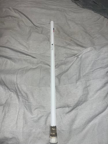 ECD CF5 Shaft (Used)