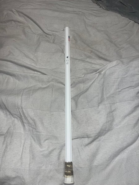 ECD CF5 Shaft (Used)