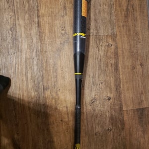 2023 Easton Hype Comp Composite BBCOR Certified Bat (-3) 29 oz 32" (New)